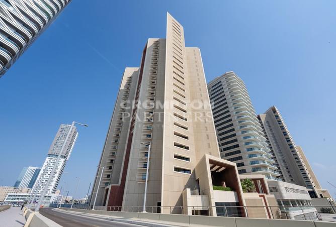 117257444 - الصورة الرئيسية للعقار