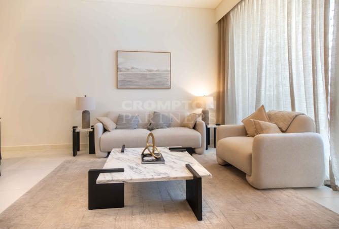 117257444 - Property Image 3