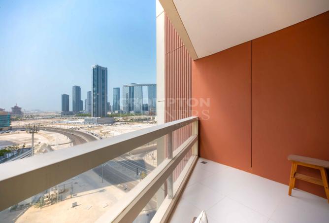 117257444 - Property Main Image