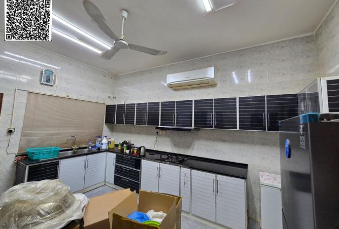 123835204 - Property Image 3