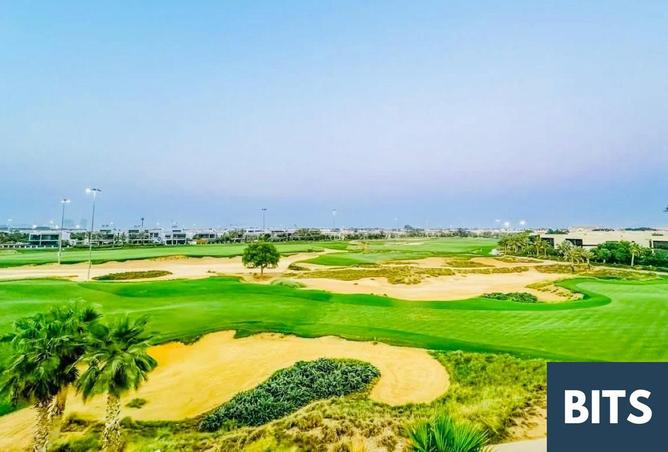 16320898 - صورة العقار 2