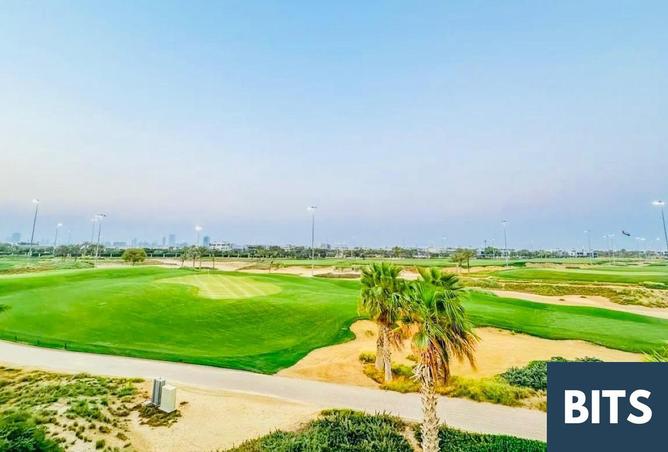 16320898 - الصورة الرئيسية للعقار