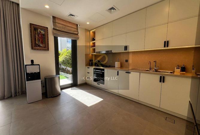 57786632 - Property Main Image