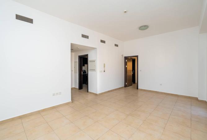 109061884 - Property Main Image