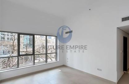 Apartment - 2 Bedrooms - 3 Bathrooms for rent in Boulevard Central Tower 2 - Boulevard Central Towers - Downtown Dubai - Dubai Apartment - 2 Bedrooms - 3 Bathrooms for rent in Boulevard Central Tower 2 - Boulevard Central Towers - Downtown Dubai - Dubai