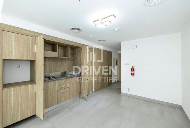 59336798 - Property Image 3