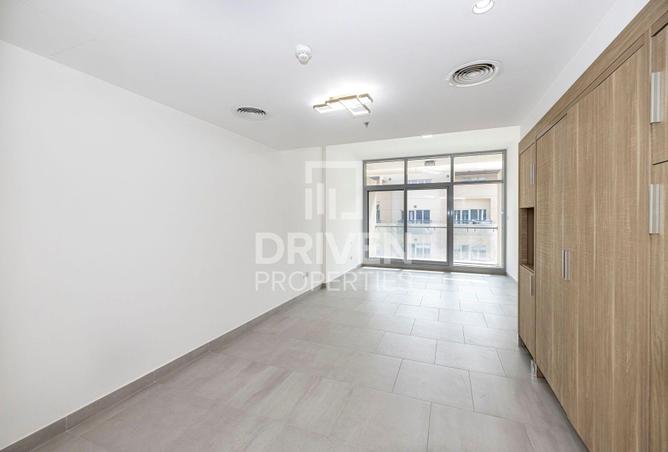 59336798 - Property Main Image