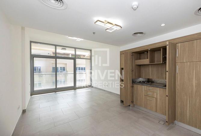 59336798 - Property Image 2