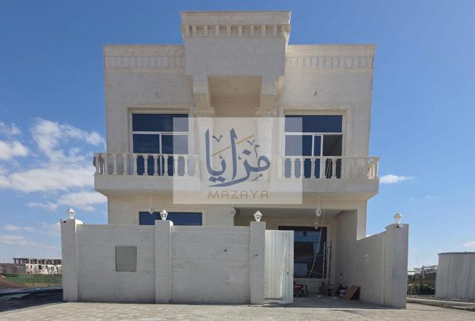 16081657 - Property Main Image