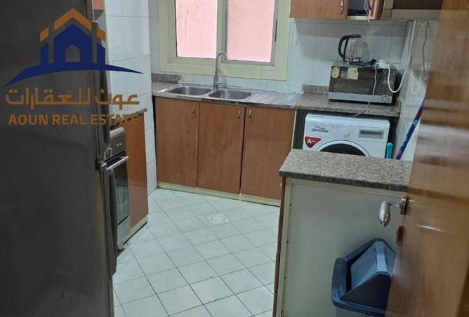 86191834 - صورة العقار 3