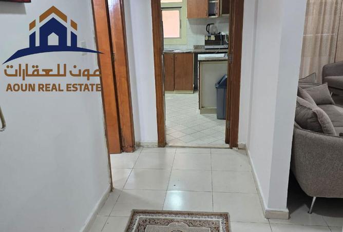 86191834 - صورة العقار 2