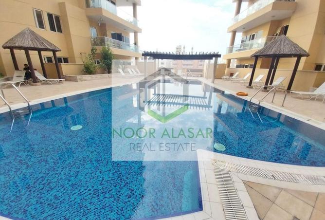 69526684 - Property Main Image