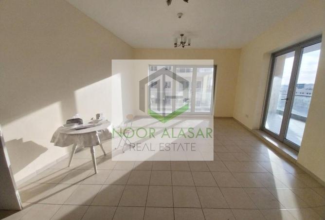 69526684 - Property Image 2