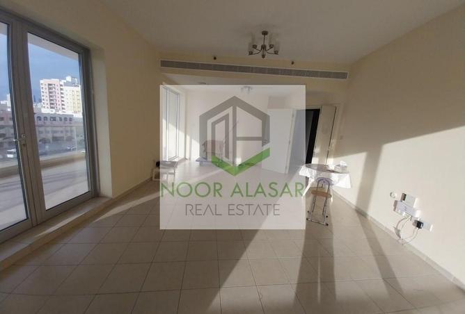 69526684 - Property Image 3