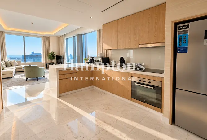 165545000 - Property Image 3
