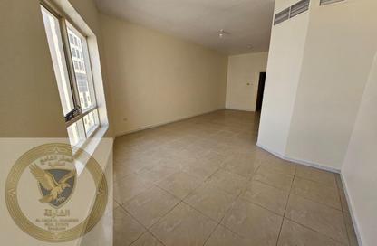 Apartment - 2 Bedrooms - 3 Bathrooms for rent in Al Majaz 3 - Al Majaz - Sharjah Apartment - 2 Bedrooms - 3 Bathrooms for rent in Al Majaz 3 - Al Majaz - Sharjah