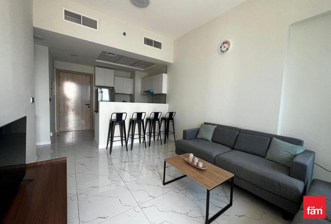 63646420 - Property Image 3