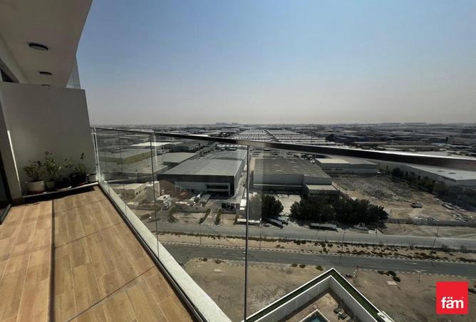 63646420 - Property Image 2