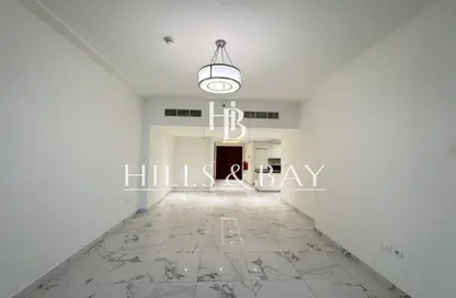 شقة - 2 غرف نوم - 3 حمامات للايجار في ميرا - مدينة الحبتور - الخليج التجاري - دبي