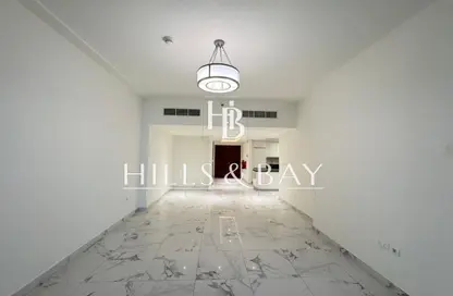 شقة - 2 غرف نوم - 3 حمامات للايجار في ميرا - مدينة الحبتور - الخليج التجاري - دبي