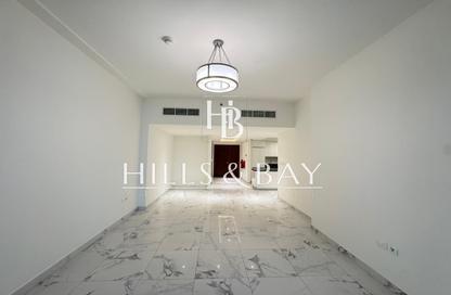 Apartment - 2 Bedrooms - 3 Bathrooms for rent in Meera - Al Habtoor City - Business Bay - Dubai