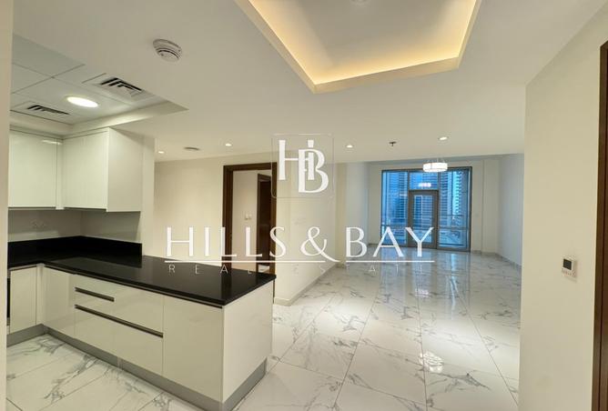 68677361 - Property Image 2