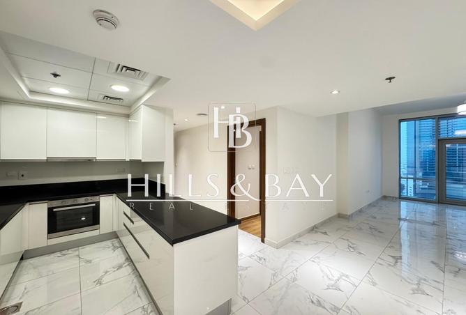 68677361 - Property Image 3