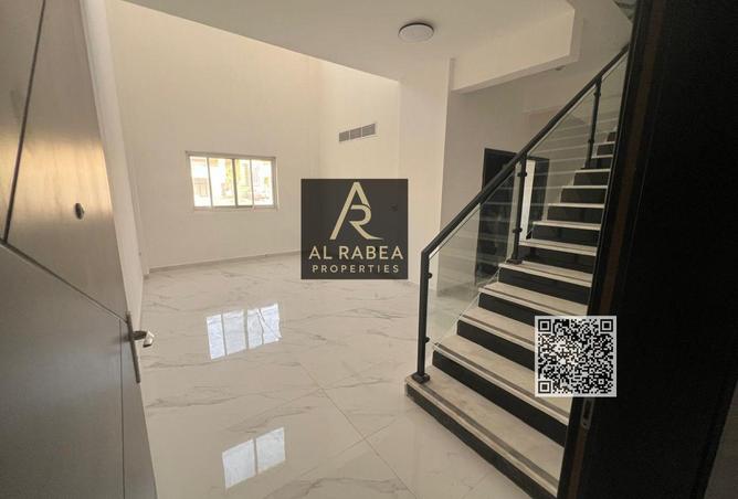 73118292 - Property Main Image