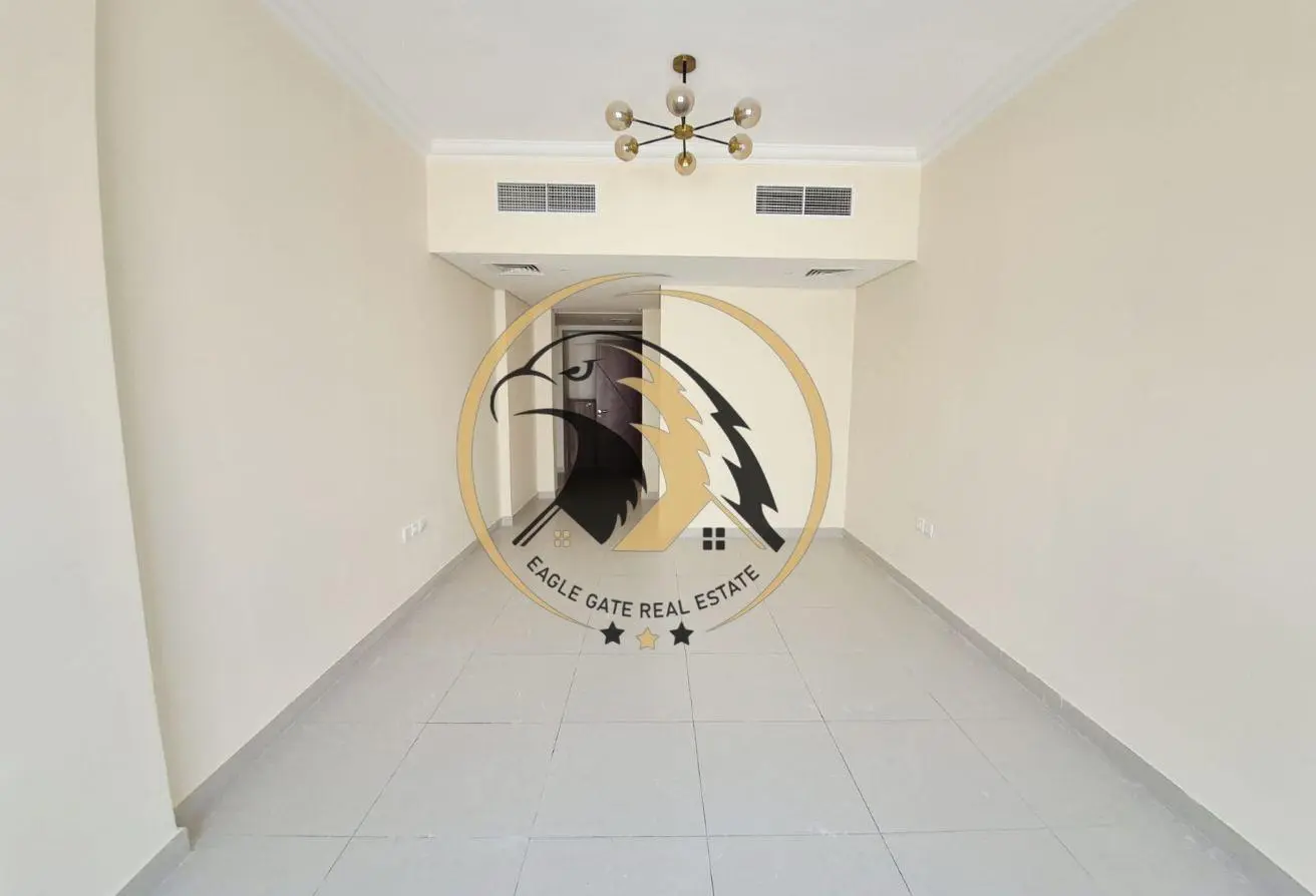 152365168 - Property Main Image