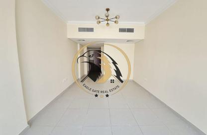 Apartment - 1 - 2 for rent in AlFalah - Muwaileh Commercial - Sharjah Apartment - 1 - 2 for rent in AlFalah - Muwaileh Commercial - Sharjah