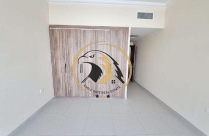 Apartment - 1 - 2 for rent in AlFalah - Muwaileh Commercial - Sharjah