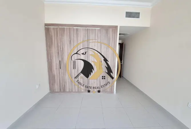 152365168 - Property Image 3