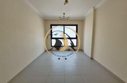 Apartment - 1 - 2 for rent in AlFalah - Muwaileh Commercial - Sharjah