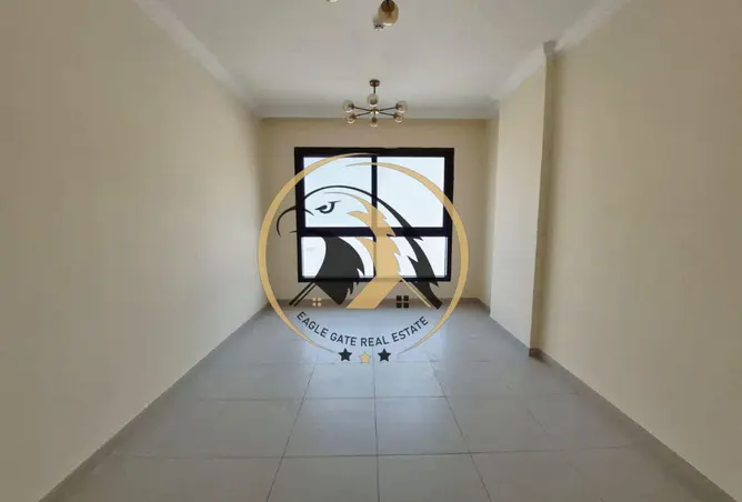152365168 - Property Image 2