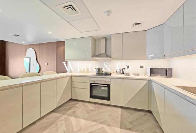 66699679 - صورة العقار 3