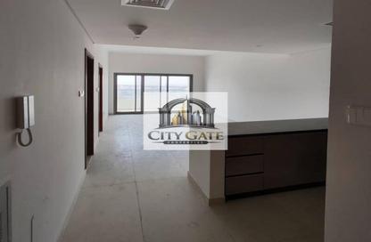 Apartment - 1 Bedroom - 2 Bathrooms for rent in Garden Residences - Emirates City - Ajman Apartment - 1 Bedroom - 2 Bathrooms for rent in Garden Residences - Emirates City - Ajman