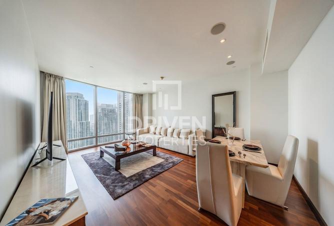 105987942 - Property Main Image