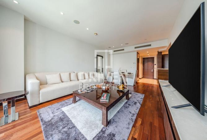 105987942 - Property Image 2