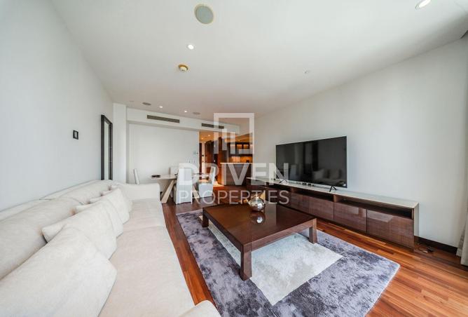 105987942 - Property Image 3