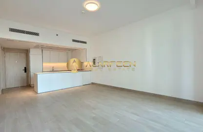 Apartment - 1 Bedroom - 2 Bathrooms for rent in Luma Park Views - District 14 - Jumeirah Village Circle - Dubai