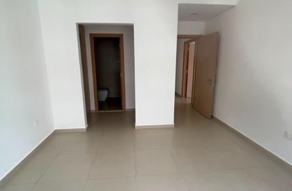شقة - 2 غرف نوم - 3 حمامات للايجار في منازل المرقبات 02 - المرقبات - ديرة - دبي شقة - 2 غرف نوم - 3 حمامات للايجار في منازل المرقبات 02 - المرقبات - ديرة - دبي