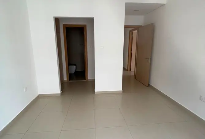 124281090 - Property Image 3