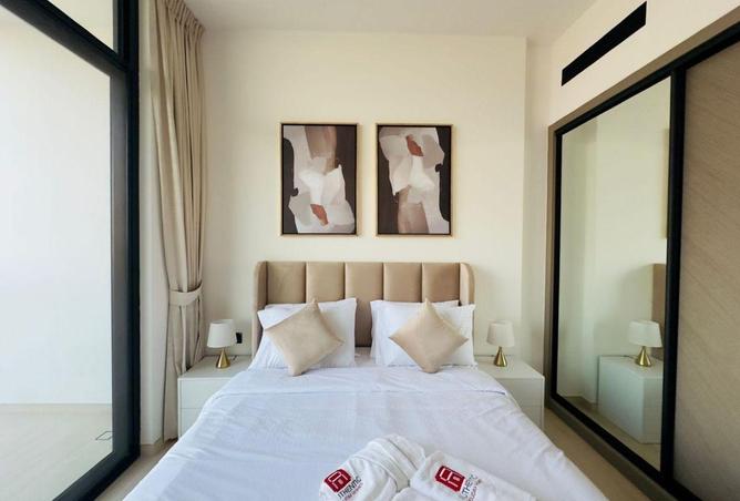 16275476 - Property Image 3