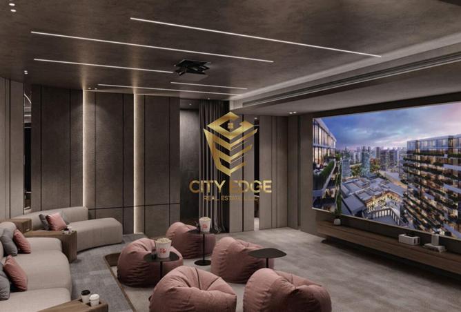 16334750 - Property Image 3