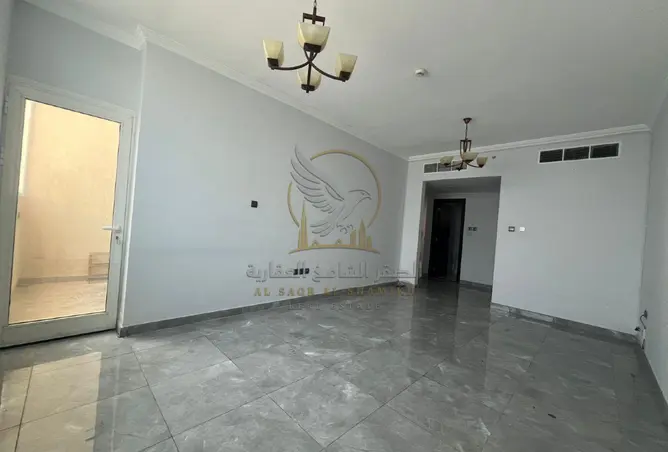 146894979 - Property Image 3