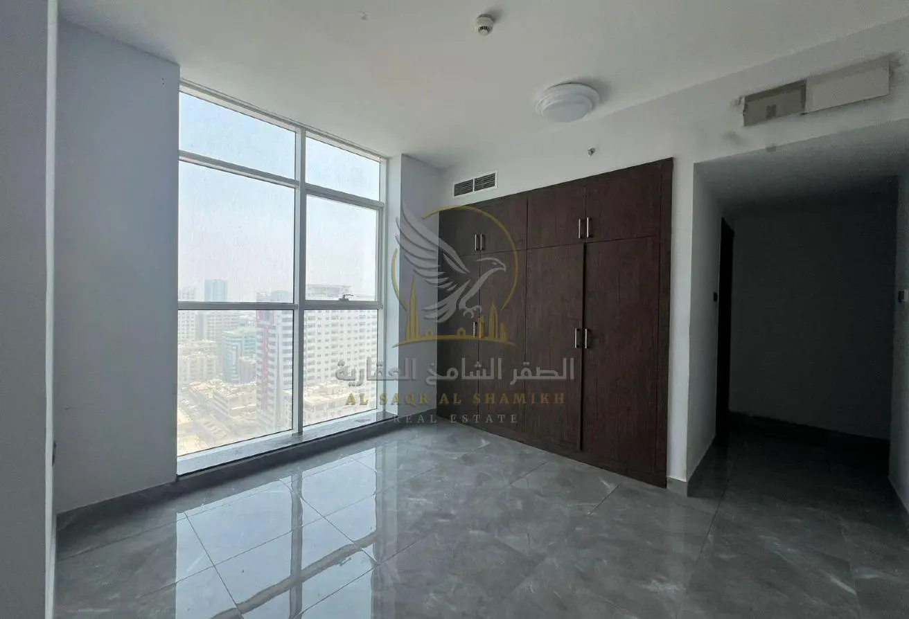 146894979 - Property Main Image