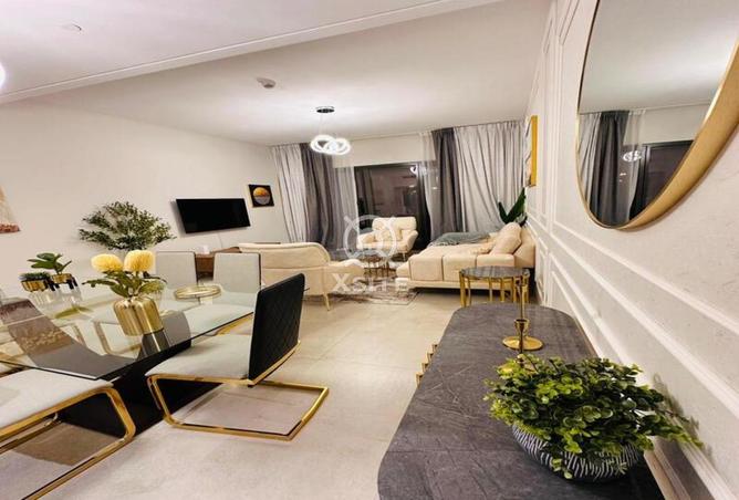 76589070 - صورة العقار 3