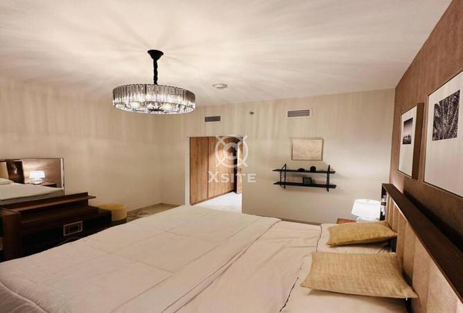 76589070 - صورة العقار 2