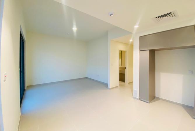 16302283 - صورة العقار 2