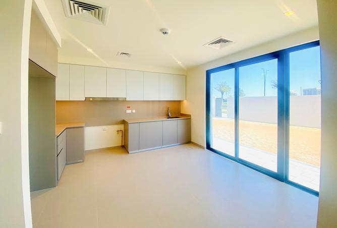 16302283 - صورة العقار 3